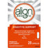 Align Probiotics, Daily Probiotic Supplement for Digestive Care, 28 vegetarian capsules