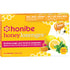 Honey Lozenges Immune Boost