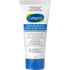Extra Gentle Daily Scrub