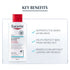 Complete Repair Face & Body Cleanser for Dry to Very Dry Skin