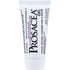 Rosacea Treatment Gel