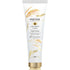Sulfate Free Conditioner, Anti Breakage for Medium or Long Hair with Rice Bran Oil, Safe for Color Treated Hair, Nutrient Blends