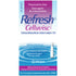 REFRESH CELLUVISC Ophthalmic Solution