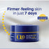 Q10 Anti-wrinkle Regenerating Night Cream