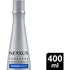 Nexxus  Shampoo, for dry hair, Therappe, Silicone-Free 400 ML
