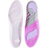 Amazing Active Gel Insole W. 5-11