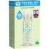 Biotrue Multi-Purpose Solution Travel Kit