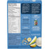 GERBER® Stage 3 Multigrain Yogurt Apple Pear Banana Baby Cereal