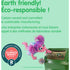 Healthy Tummy Probiotic 1 Billion Active Cells Mixed Berry