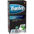 Thrive Gum 2mg Regular Strength Nicotine Replacement Cool Mint 36 count