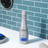 Nexxus  Shampoo, for dry hair, Therappe, Silicone-Free 400 ML