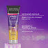 Frizz Ease Miraculous Recovery Repairing Shampoo