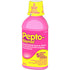 Pepto Bismol Liquid Original Flavor 480mL