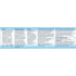 Advanced Digital Ovulation Predictor Kit, 10 ovulation tests