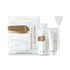 Frost & Tip Original Hair Highlighting Kit