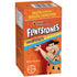 FLINTSTONES Multivitamins with Extra C for Kids, Helps with Normal Growth and Development