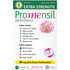 Promensil Extra Strength