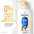PRO-V Repair & Protect Conditioner, 16.0 oz/476 mL