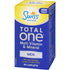 Total One  Men Multi Vitamin & Mineral