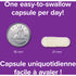 Super NEM® Natural Eggshell Membrane