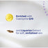 Q10 Anti-wrinkle Fragrance Free Soothing Night Cream