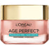 Age Perfect Rosy Tone Fragrance-Free Moisturizer, with LHA & Imperial Peony Extract