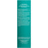 Volume Lift Fine To Full Blow Out Spray