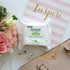 Simple Kind To Skin Micellar Facial Wipes