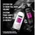 TRESemmé Conditioner 24 Hour Body Volume 1.15L