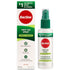 Bactine First-Aid Pump Spray