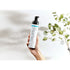 Self Tan Classic Bronzing Mousse