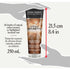 Brilliant Brunette Colour Vibrancy Conditioner