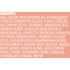 Dream Lengths Sleek Frizz Eraser Serum