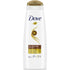Dove Nutritive Solutions Shampoo Nourishing Oil Care 355 ML