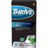 Thrive Gum 4mg Extra Strength Nicotine Replacement Cool Mint  36 count