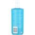 Hydro Boost Body Gel Cream