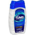 Tums Ultra Peppermint 72 count