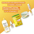 SkinActive, Brightening Eye Cream, Vitamin C*