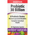 Probiotic 30 Billion 8 Probiotic Strains