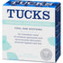 Tucks Personal Cleansing Pads