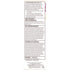 Face Serum, Renewal Dark Spot Corrector with Bakuchiol Natural Retinol Alternative, 29.5 mL