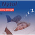 Nytol Sleep Aid Caplets