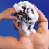 Itchy Scalp 2-in-1 Shampoo + Conditioner