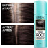 L'Oréal Paris Magic Root Cover Up Root Touch Up