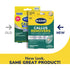 Dr. Scholl’s® Callus Removers with Duragel™ technology