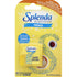 Splenda® No Calorie Sweetener Minis