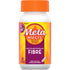 Metamucil 3 in 1 MultiHealth Fibre! Fiber Supplement Capsules, 100 Count