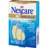 Nexcare™ Advanced Healing Waterproof Hydrocolloid Bandages, Ast. Sizes, 10 pk