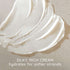 Rose Water and Chamomile Conditioner for Sensitive & Soft