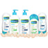 Cetaphil Baby Daily Lotion